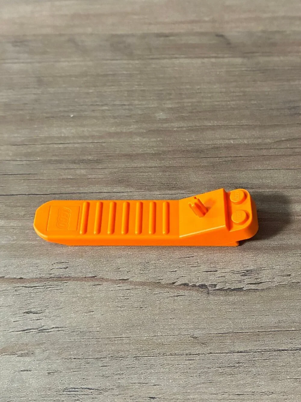 25 Lego Brick Separator Tools